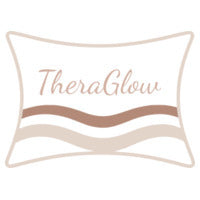 TheraGlow